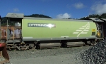 KIWIRAIL YJ316